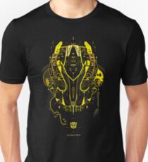 Bumblebee Unisex T-Shirt