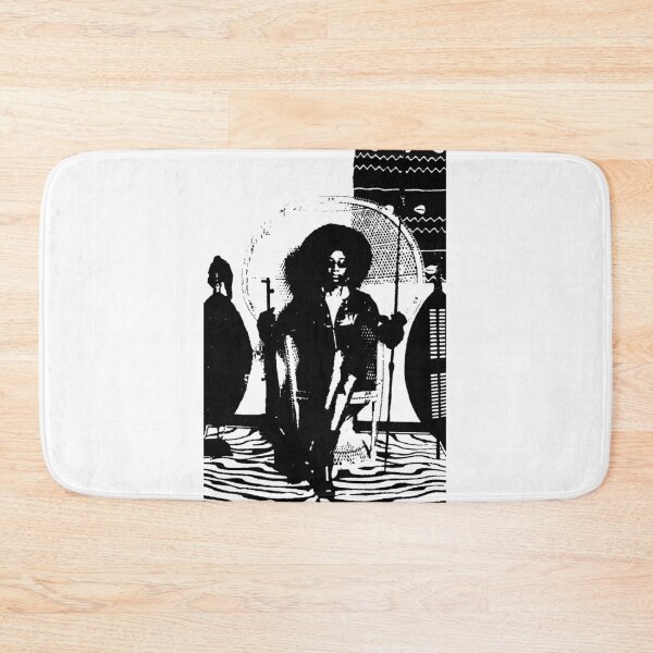 Item preview, Conscious Queen  designed and sold by TatuShop.