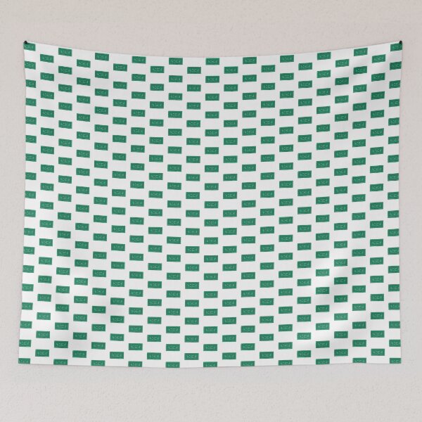 Item preview, By faith not by sight designed and sold by MeaningfulWord.