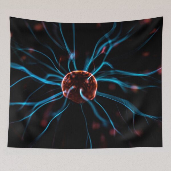 Item preview, Plasma  designed and sold by StevenElliot.