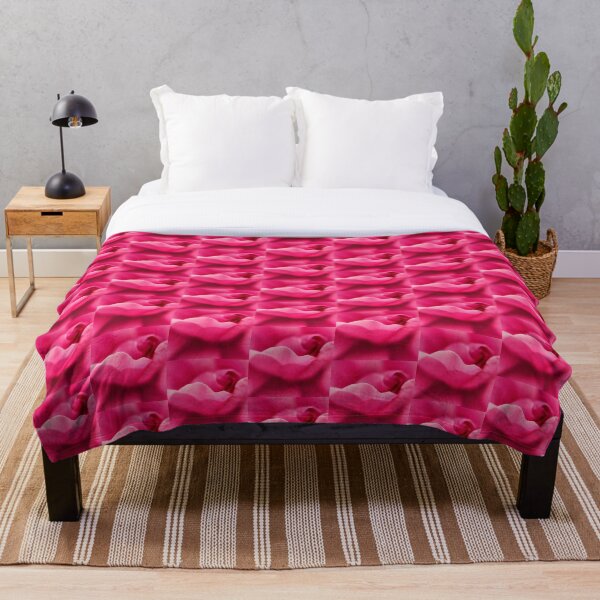 Item preview, Soft Rose designed and sold by Leslie Bond.