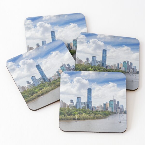 Item preview, Brissie Panorama designed and sold by Keith's Photo Artistry.