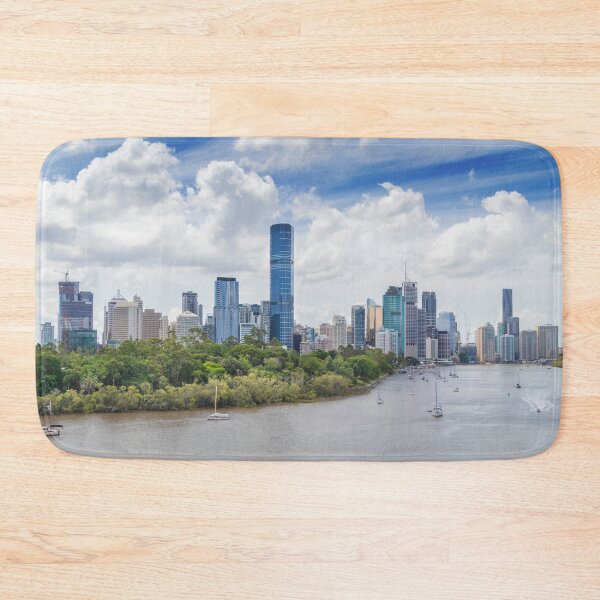 Item preview, Brissie Panorama designed and sold by Keith's Photo Artistry.