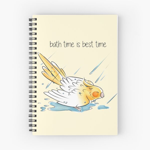 Item preview, The Importance of Hygiene designed and sold by KeesKiwi.