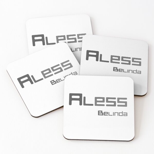 Item preview, Aless designed and sold by Shalomjoy.