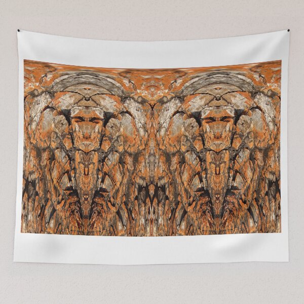 Item preview, As U Think It So U Be It designed and sold by Sol Lucas.