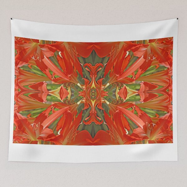 Item preview, Celebrate The Moment designed and sold by Sol Lucas.