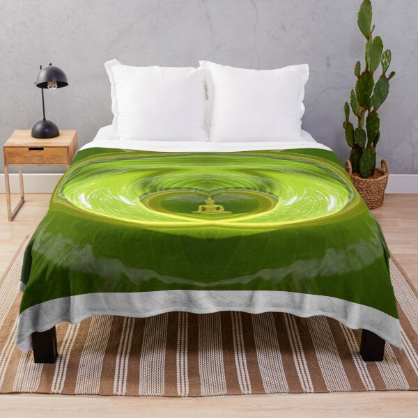 Item preview,  Buddha Essence designed and sold by Sol Lucas.