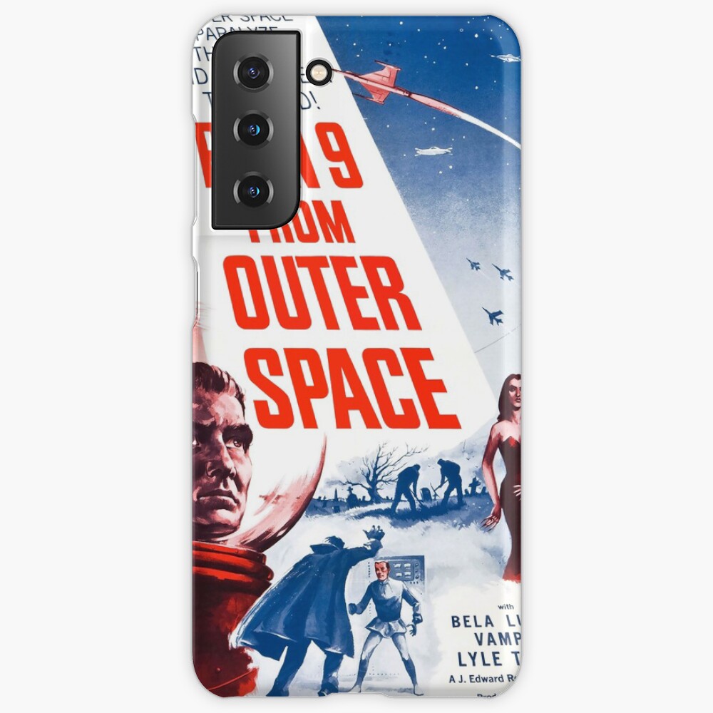 Item preview, Samsung Galaxy Snap Case designed and sold by Alex-Strange.