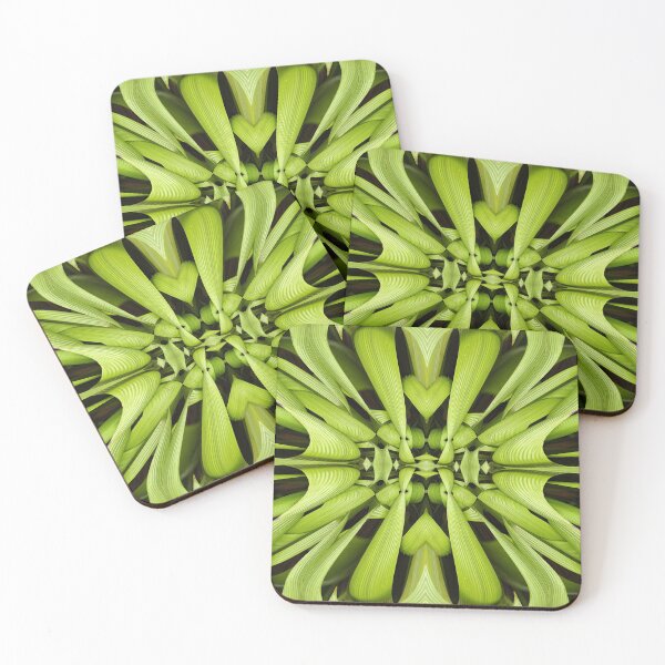 Item preview, Love All Ways designed and sold by Sol Lucas.