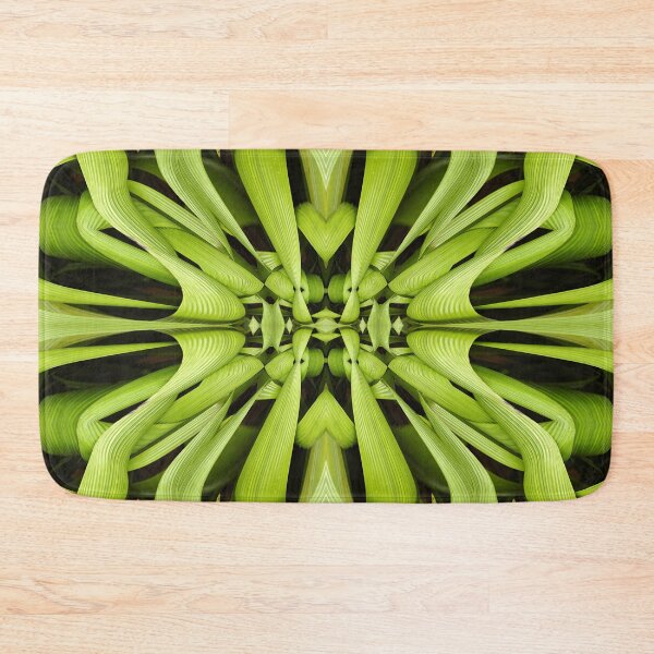 Item preview, Love All Ways designed and sold by Sol Lucas.
