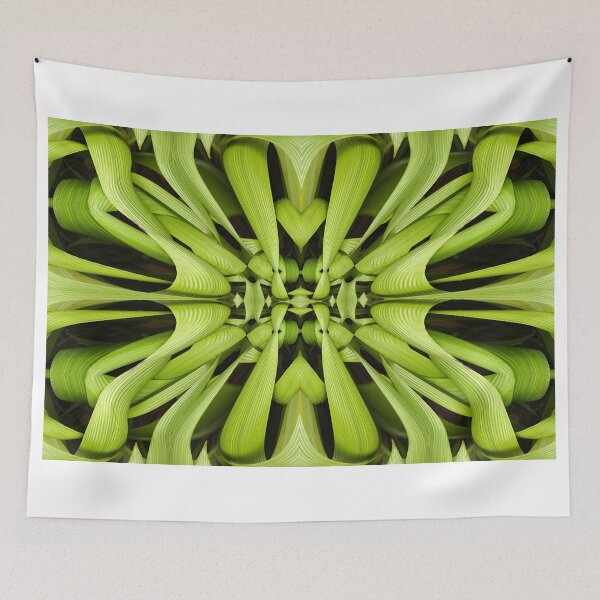 Item preview, Love All Ways designed and sold by Sol Lucas.