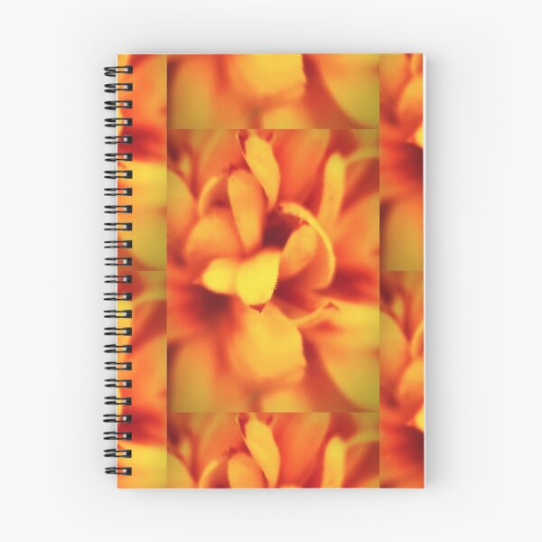 Item preview, Flower petals  designed and sold by Leslie Bond.