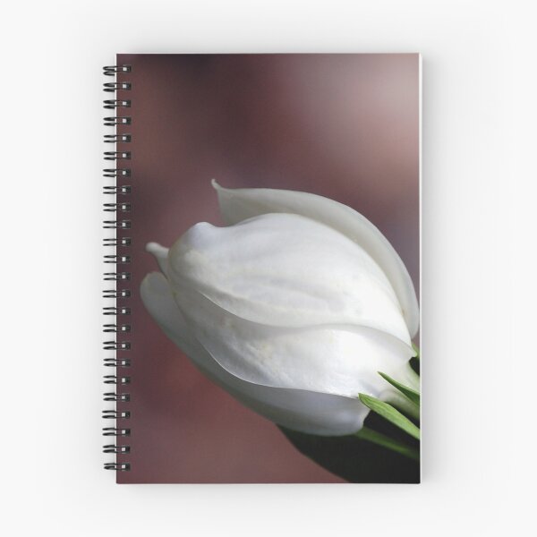 Item preview, Fragrant designed and sold by ArkansasLisa.