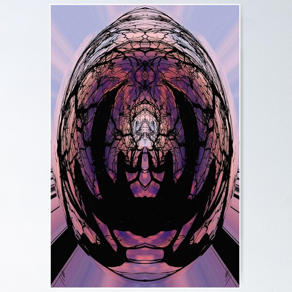 Item preview, Cosmic Egg designed and sold by Sol Lucas.