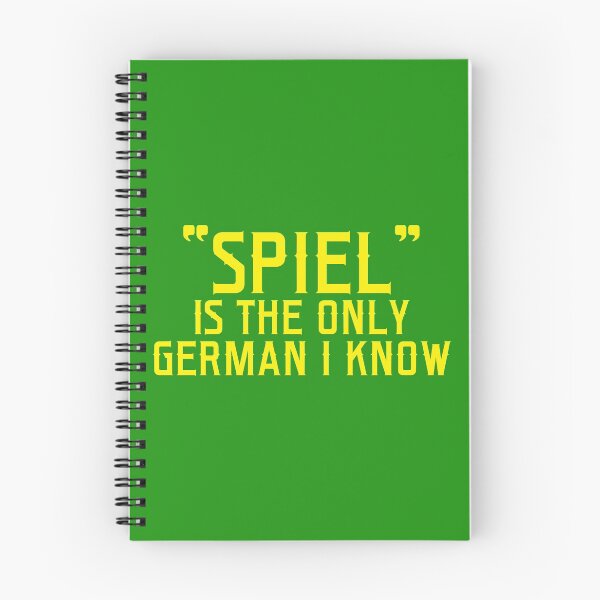 Item preview, "Spiel" is the only German I know designed and sold by HeartBoardGames.