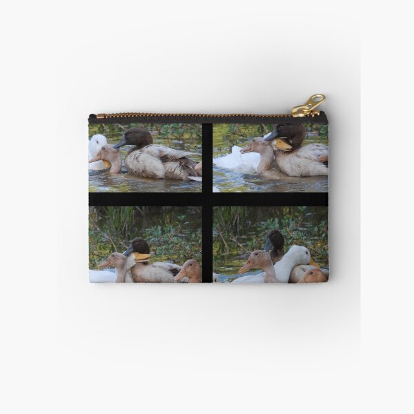 Item preview, Protective designed and sold by ArkansasLisa.