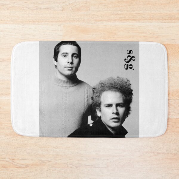 Item preview, simon and garfunkel designed and sold by willbiscool.