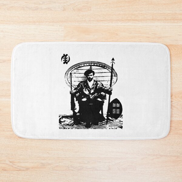Item preview, Conscious King designed and sold by TatuShop.