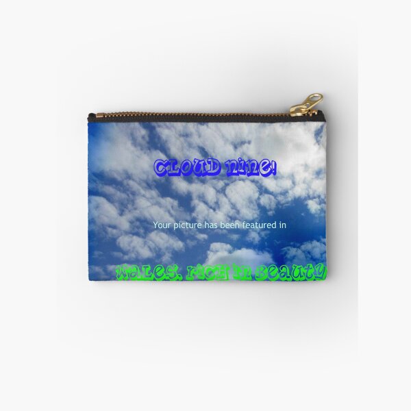 Item preview, Wales Feature Banner designed and sold by Kathryn Jones.