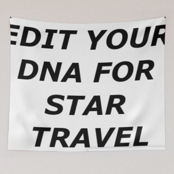 Item preview, Being 20 yearsold forever will help designed and sold by Carthoris.