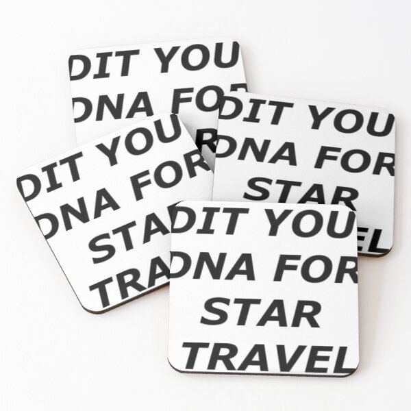 Item preview, Being 20 yearsold forever will help designed and sold by Carthoris.