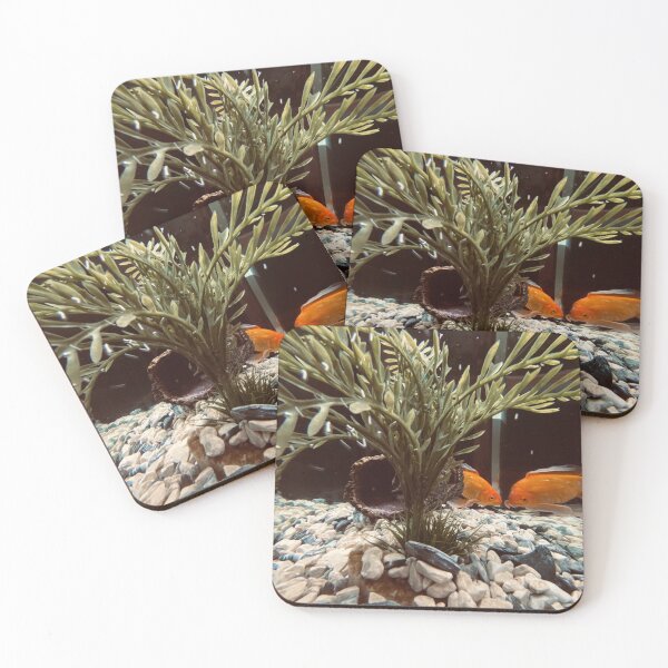 Item preview, Photography by my Gold fish  designed and sold by DarkoColors.