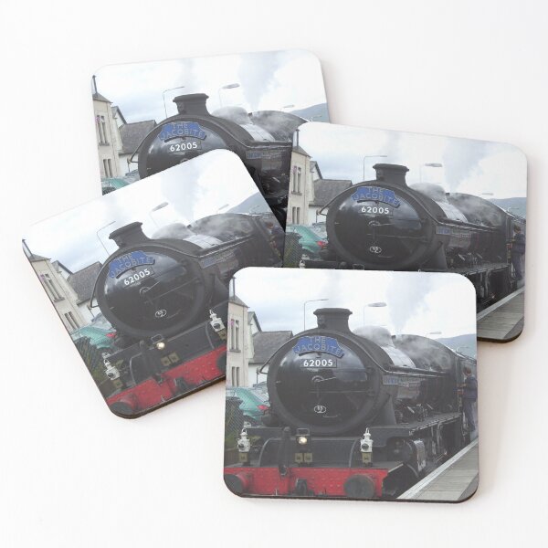 Item preview, LNER Thompson/Peppercorn Class K1 designed and sold by Keithydee.