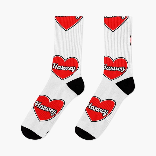 Item preview, Love for Harvey designed and sold by Boxo.