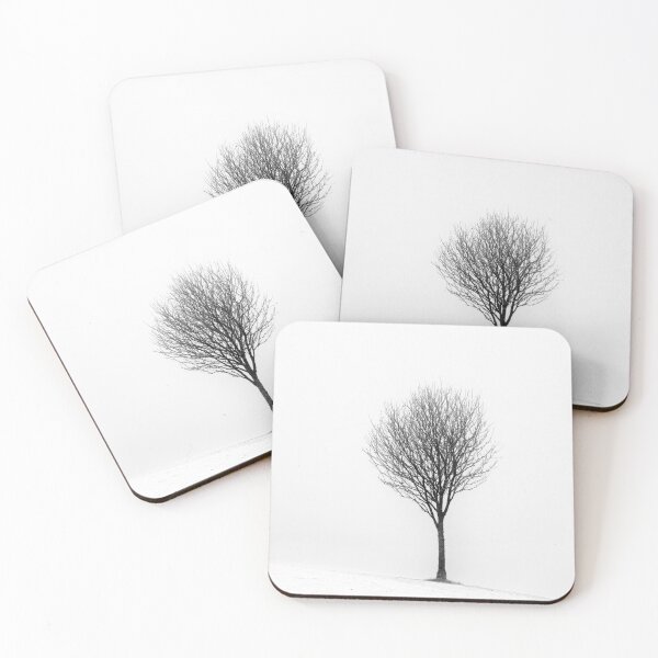 Item preview, Little Tree designed and sold by Grant Glendinning.
