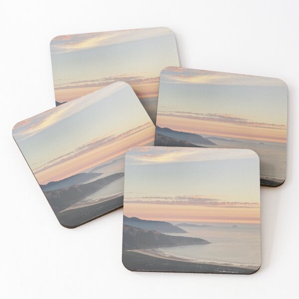 Item preview, Before Sunset designed and sold by Huy Le.