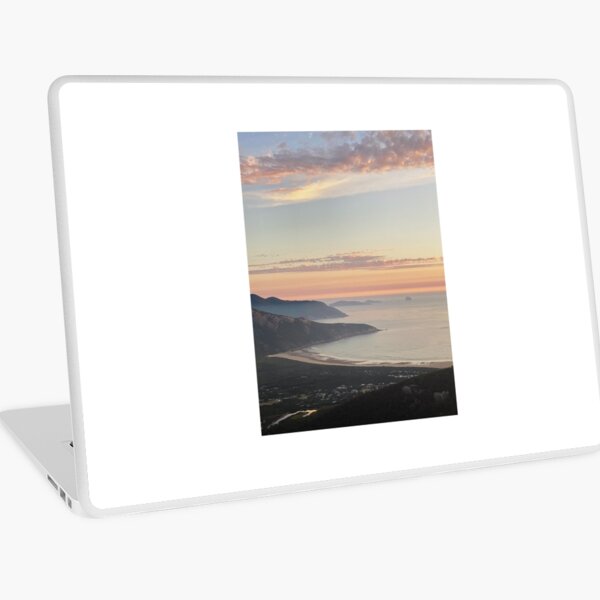 Item preview, Before Sunset designed and sold by Huy Le.