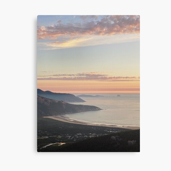 Item preview, Before Sunset designed and sold by Huy Le.