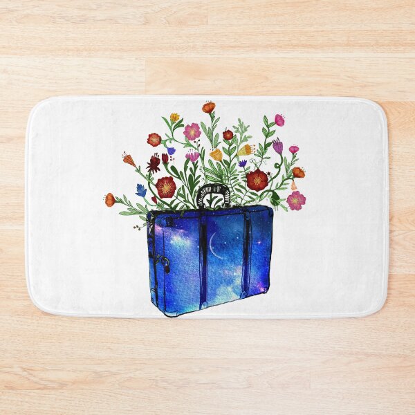 Item preview, Inexhaustible capital designed and sold by bilondi63.