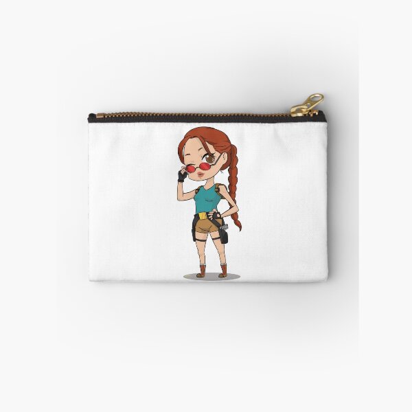 Item preview, Lara designed and sold by ireneaimee.