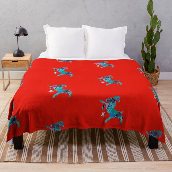 Item preview, 12 ZODIAC: YEAR OF THE GOAT designed and sold by Great Functional  Goods.