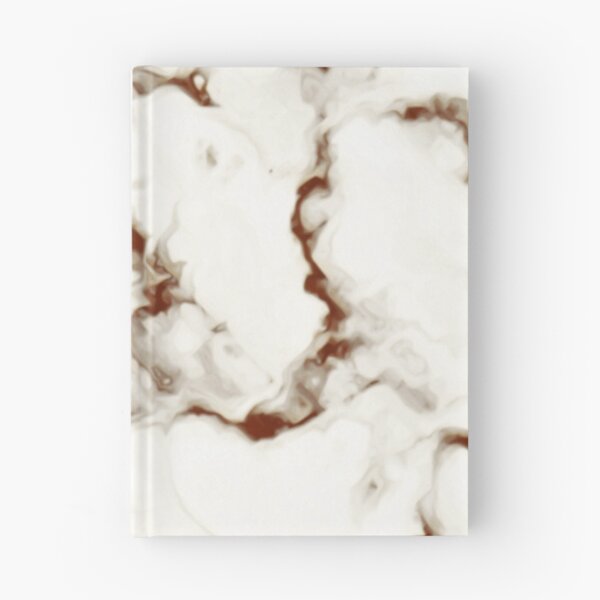 Item preview, Cream Marble designed and sold by JaycraveDesigns.