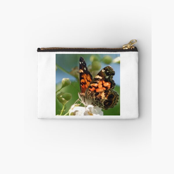Item preview, Blooming Beauty designed and sold by ArkansasLisa.