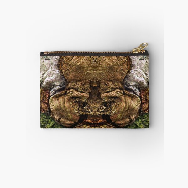 Item preview, Metaphysician at Work designed and sold by Yampimon.