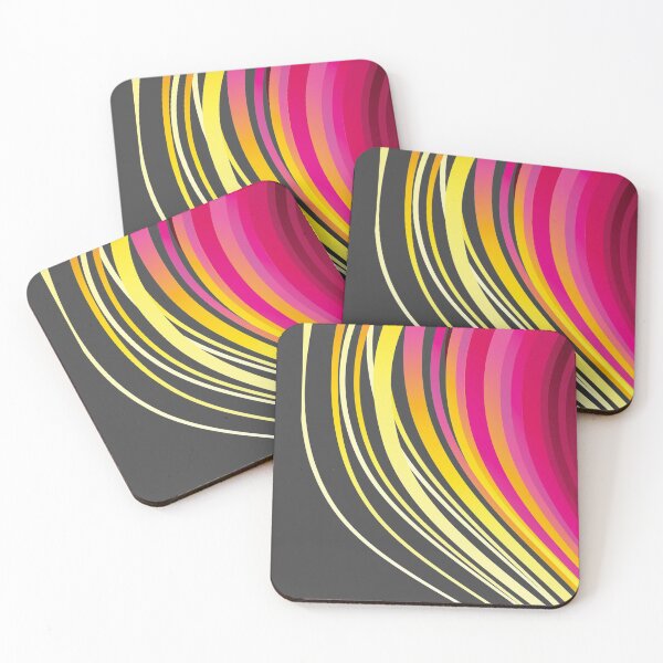 Item preview, pattern design designed and sold by Mnkty.