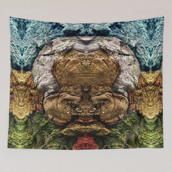 Item preview, Metaphysician at Work designed and sold by Yampimon.