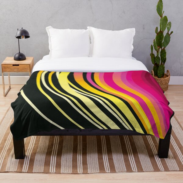 Item preview, pattern design designed and sold by Mnkty.