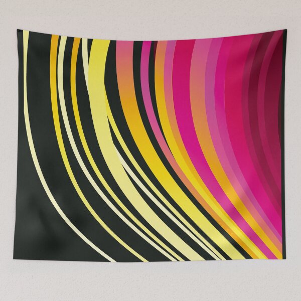 Item preview, pattern design designed and sold by Mnkty.