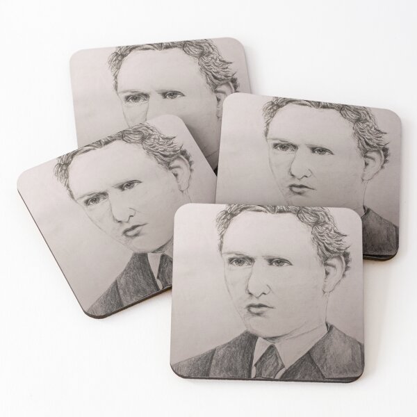 Item preview, Vincent van Gogh designed and sold by Evone.