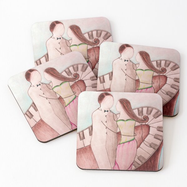 Item preview, The dance designed and sold by Evone.