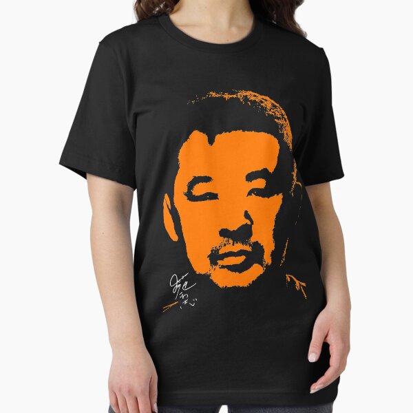 Item preview, Kazushi Sakuraba Saku designed and sold by novinov.