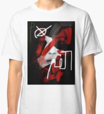 Puzzle Classic T-Shirt