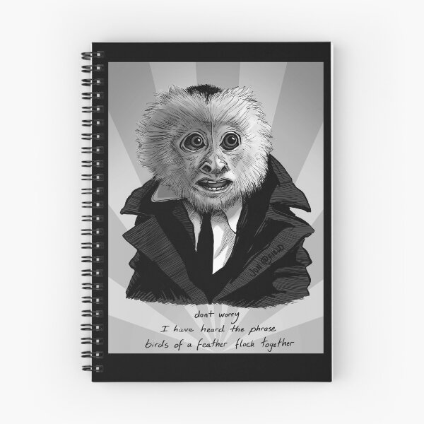 Item preview, What did Jack do designed and sold by jonattfield.