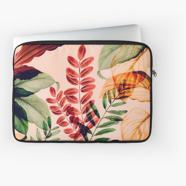 Item preview, Tropical Rainforest designed and sold by Gale Switzer.