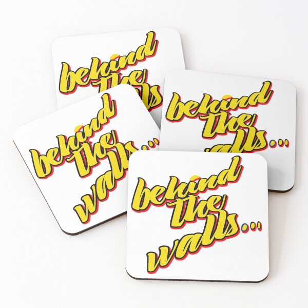 Item preview, So What Are You Hiding? designed and sold by willowdesigns.